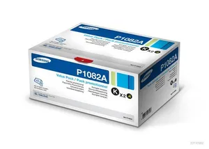 Toner pro "ML 1640, 2240" tiskárny, SAMSUNG Černá, 2*1,5 tis.stran
